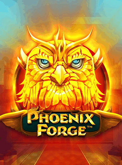 PHOENIX FORGE